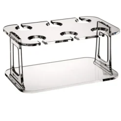 Plateau Marine Business - Collection Party pour coupe - 1 Pièce
