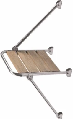 Plate-forme bateau Plastimo 38 x 48 cm