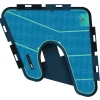Plateforme gonflable bateau Jobe Infinity Dock pour scoooter sous marin