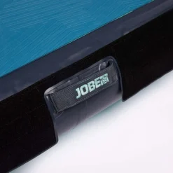Plateforme gonflable bateau Jobe Infinity Dock pour scoooter sous marin