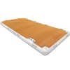 Plateforme gonflable bateau Yachtbeach 8.20 Premium Teak
