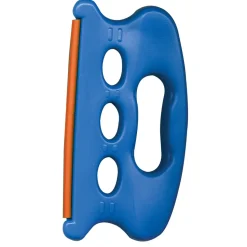 Plioir à main plastique 230 X 120 mm
