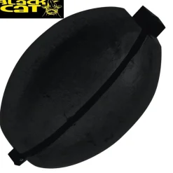 Plomb Black Cat Easy Change Lead