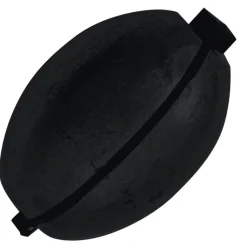 Plomb Black Cat Easy Change Lead
