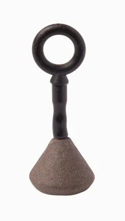 Plomb CarpSpirit Back Lead X 1