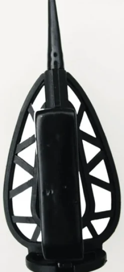 Plomb CarpSpirit Feeder X 1