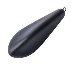 Plomb CarpSpirit Trilobe X 1