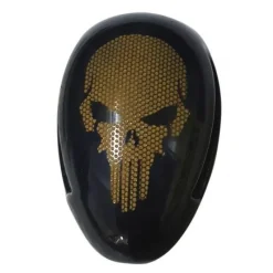 Plomb de ceinture Hydrodynamique Epsealon Tactical Stealth - 1 Kg