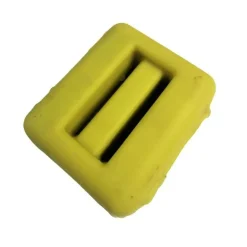 Plomb de Ceinture Plastifié Lemer