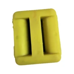 Plomb de Ceinture Plastifié Lemer