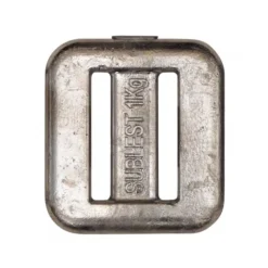 Plomb de ceinture Sublest 1 kg