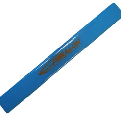 Plomb de cou d'apnée Epsealon
