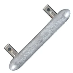 Plomb de traine Lemer interchangeables trainards " Mariner" clipsables