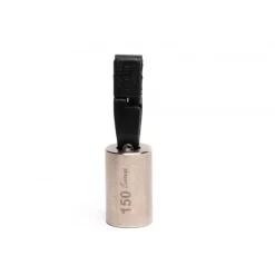 Plomb de traine Top Game Ecosnap