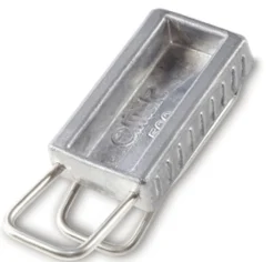 Plomb Omer à largage rapide - 500g