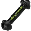 Plomb Salvimar de marquage - 400 Gr
