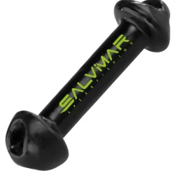 Plomb Salvimar de marquage - 400 Gr