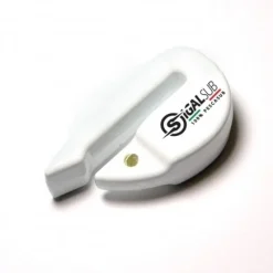 Plomb Sigalsub largable de ceinture - 500 gr