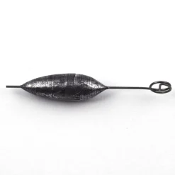 Plombs Lemer Olivettes percées