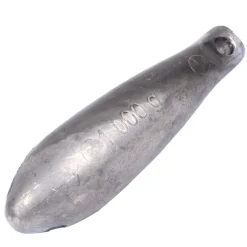 Plombs maquereaux forme longue Lemer