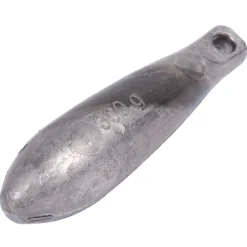 Plombs maquereaux forme longue Lemer