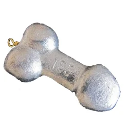 Plombs quéquette Lemer