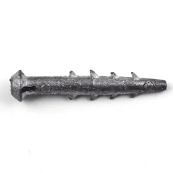 Plombs Tige Striée Lemer 1.85gr sachet de 10 pc