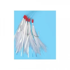 Plumes de Mer Filaments Flashmer