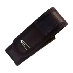Poche à lampe pour Ceinture Epsealon Tactical