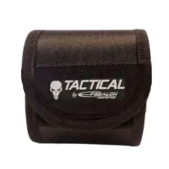 Poche à plombs pour Ceinture Epsealon Tactical