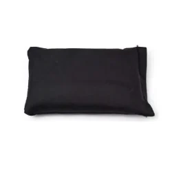 Pochette de Plomb Grenaille