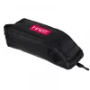 Pochette de rangement Hart pour float tube