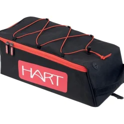 Pochette de rangement Hart pour float tube Matelassé