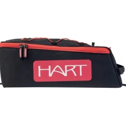 Pochette de rangement Hart pour float tube Matelassé