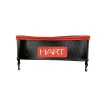 Pochette de rangement Hart PVC pour float Tube