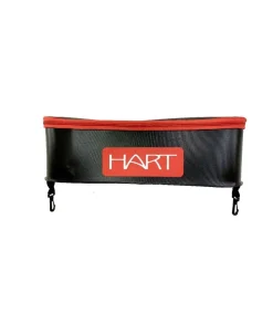 Pochette de rangement Hart PVC pour float Tube