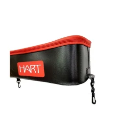 Pochette de rangement Hart PVC pour float Tube