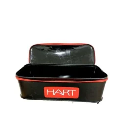 Pochette de rangement Hart PVC pour float Tube