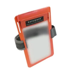 Pochette de téléphone étanche Zulupack