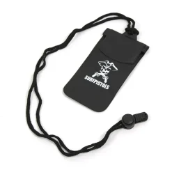 Pochette etanche Surfpistols