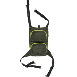 Pochette Kokatat Tactic Pack