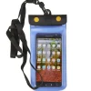 Pochette O'Wave étanche renforcé pour portable et GPS