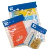 Pochette O'Wave étanche standard pour document Taille M