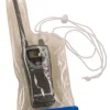 Pochette O'Wave étanche standard pour VHF