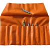 Pochette pour Jig HPA Lure Roll 10