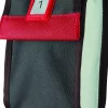 Pochette équpier Blue Performance Racing