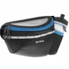 Pochette Spinlock de ceinture avec porte bouteille