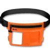 Pochette tablette étanche HPA Swimpack Orange