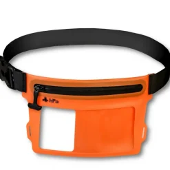 Pochette tablette étanche HPA Swimpack Orange