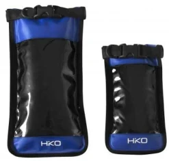 Pochette étanche Hiko pour smartphone